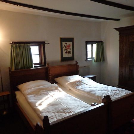Hotel & Restaurant Gut Hungenbach Kürten Buitenkant foto